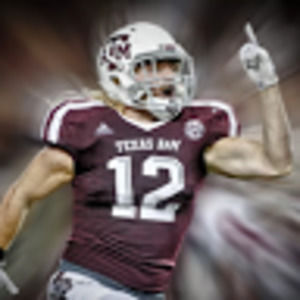 Meet your Posher, Harrison